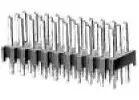 829492-3 AMP Steckverbindersysteme