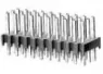 829492-3 AMP Steckverbindersysteme