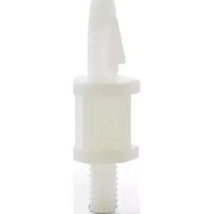 10016633 ESSENTRA COMPONENTS Abstandsbolzen