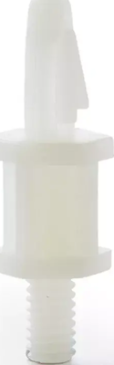 10016770 ESSENTRA COMPONENTS Leiterplattenbefestigung Bild 1