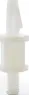 10016732 ESSENTRA COMPONENTS Abstandsbolzen