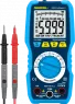 PAN PROFIMETER-2 PANCONTROL Multimeter