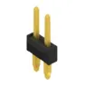SLP 2 16 117 2 G Fischer Elektronik Steckverbindersysteme