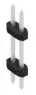 SLY60812Z Fischer Elektronik Steckverbindersysteme