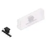 SLY 7 SMD 036 9 Z B SM Fischer Elektronik Steckverbindersysteme