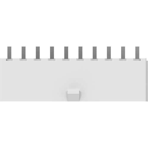 2-1586037-0 AMP Steckverbindersysteme Bild 3