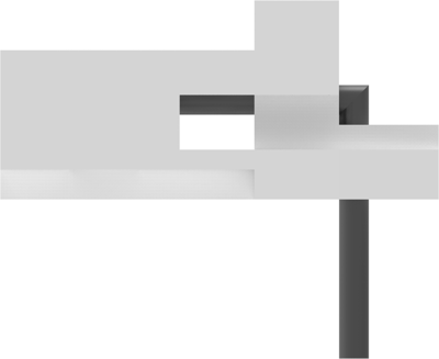 292253-2 AMP Steckverbindersysteme Bild 2
