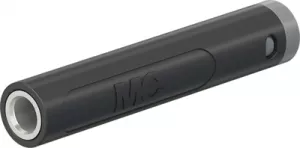 64.2062-21 Stäubli Electrical Connectors Laborsteckverbinder