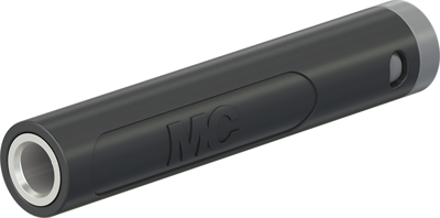 64.2062-21 Stäubli Electrical Connectors Laborsteckverbinder Bild 1