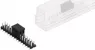 SLLP6SMD03828ZBSMPS Fischer Elektronik Steckverbindersysteme