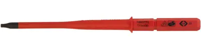 T4935T15 C.K Tools Schraubendreher, Bits und Bithalter
