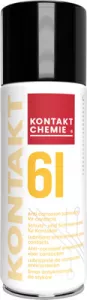 70513-AA Kontakt-Chemie Kontaktsprays
