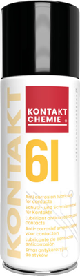 70513-AA Kontakt-Chemie Kontaktsprays