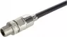 21038811815 Harting Sensor-Aktor Rundsteckverbinder