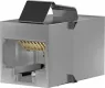 37508.1V3 EFB-Elektronik Netzwerktechnik Adapter