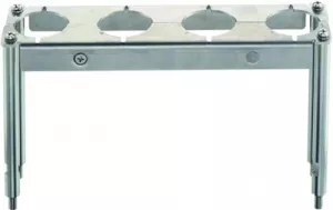 09400349923 Harting Gehäuse für schwere Steckverbinder
