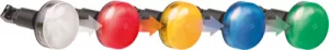 239 780 55 Werma Optische Signalgeber