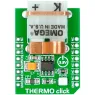 MIKROE-1197 MikroElektronika Single Board Computer