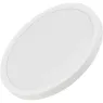ELED300215 Enovalite Leuchten