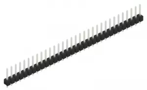 10053976 Fischer Elektronik Steckverbindersysteme