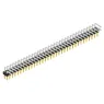 SLY 4 035 68 S Fischer Elektronik Steckverbindersysteme