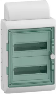 13433DE Schneider Electric Schaltschränke, Serverschränke