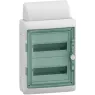 13433DE Schneider Electric Schaltschränke, Serverschränke