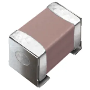 CKG57KX7R1E226M335JJ TDK Keramik Kondensatoren