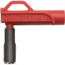 AWMG 7858 NI / 10 / RT SCHÜTZINGER Messtechnik Adapter