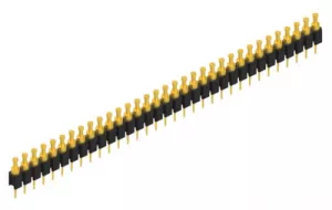 10039968 Fischer Elektronik Steckverbindersysteme
