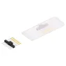 SL 12 SMD 109 7 S B SM Fischer Elektronik Steckverbindersysteme