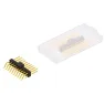 SL 17 SMD 083 20 G B SM Fischer Elektronik Steckverbindersysteme