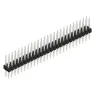 SL 2 078 52 Z Fischer Elektronik Steckverbindersysteme
