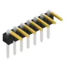 SL 3 053 7 S Fischer Elektronik Steckverbindersysteme