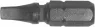 T4560 ROB2 C.K Tools Schraubendreher, Bits und Bithalter