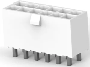 1-2825260-2 TE Connectivity Steckverbindersysteme