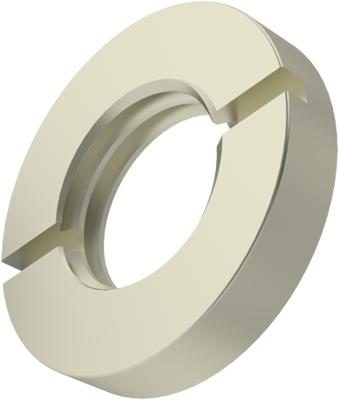 062.63.009 Ettinger Muttern, Scheiben, Ringe Bild 1