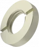 062.63.009 Ettinger Muttern, Scheiben, Ringe