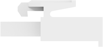 172164-1 AMP Steckverbindersysteme Bild 2