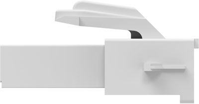 3-177898-1 AMP Steckverbindersysteme Bild 2