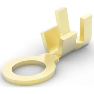 41471 AMP Kabelschuhe