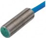 70133240 PEPPERL+FUCHS Näherungsschalter, Reedschalter