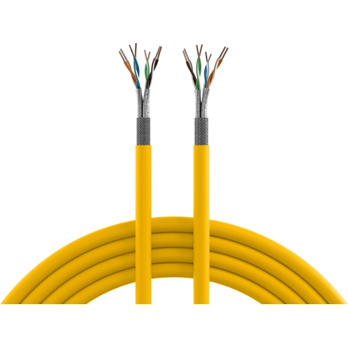 99827.100 EFB-Elektronik Datenkabel Bild 2
