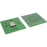 R8A774B0HA01BG#U2 Renesas Prozessoren