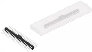 SL17SMD08348ZBSM Fischer Elektronik Steckverbindersysteme