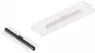 SL17SMD08348ZBSM Fischer Elektronik Steckverbindersysteme