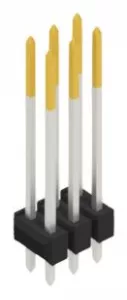 SL222406S Fischer Elektronik Steckverbindersysteme