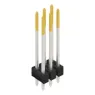 SL 22 240 6 S Fischer Elektronik Steckverbindersysteme