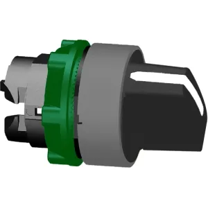 ZB5AD301C0 Schneider Electric Betätiger und Meldeelemente