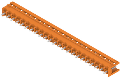 1146700000 Weidmüller Steckverbindersysteme Bild 2